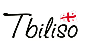 Logo-Tbiliso